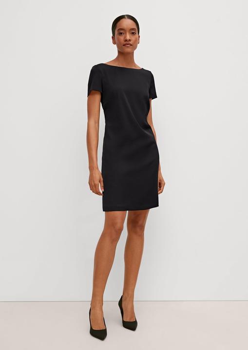 Actual product image Comma Dress (34)