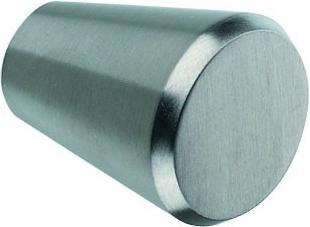 Immagine prodotto Siro Möbelknöpfe