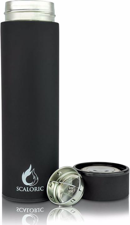 Actual product image Scaloric Isolierflasche (0.40 l)