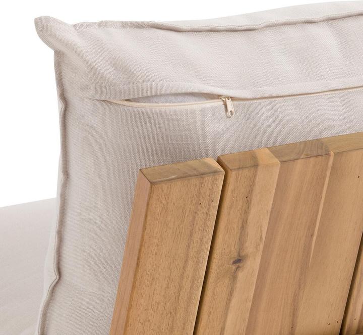 Actual product image La Redoute Interieurs Brut