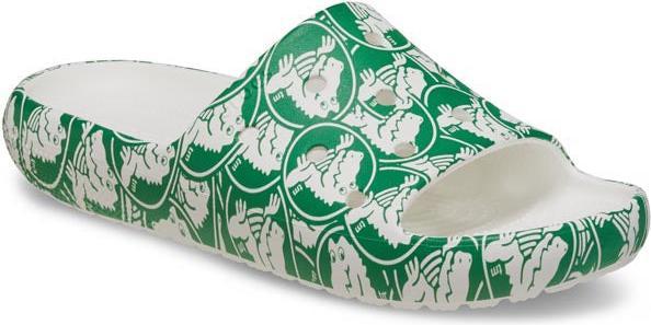 Immagine prodotto Crocs Classic Duke Print Slide v2 (37)