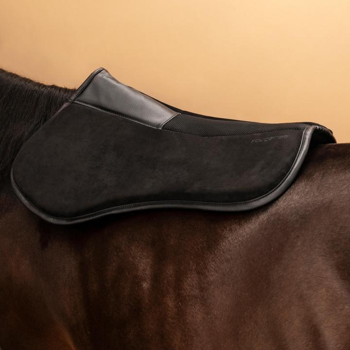 Image du produit Fouganza 500