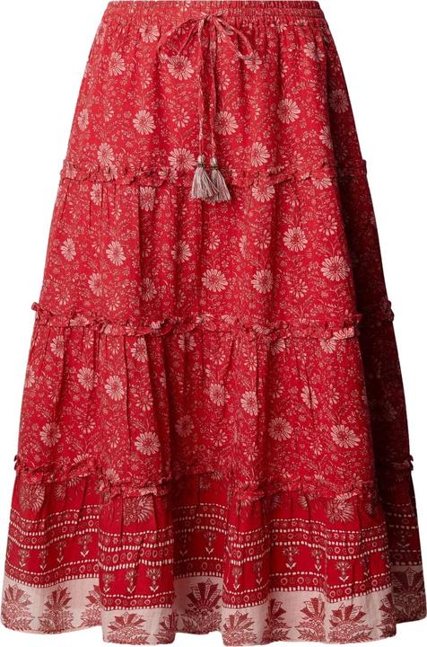 Immagine prodotto Pepe Jeans Candela (S)