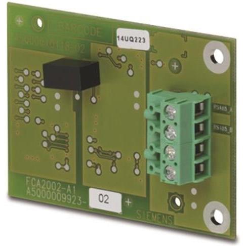 Siemens A5Q00009923, Accessori per telefoni