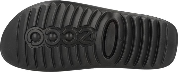 Produktbild Ecco 2Nd Cozmo - 55709 (40)