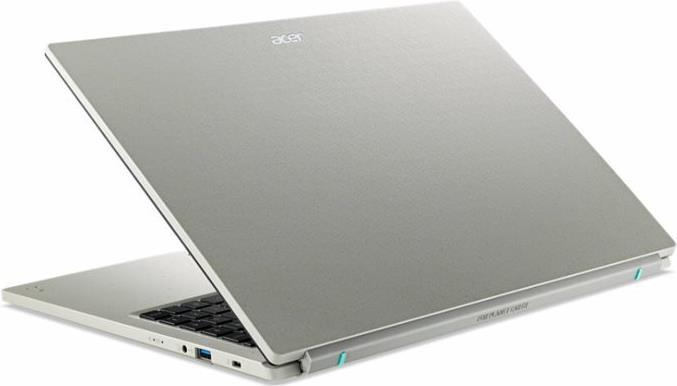 Productafbeelding Acer Aspire Vero 16 (16", Intel Core Ultra 5 225, 16 GB, 512 GB, DE)