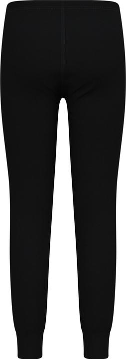 Immagine prodotto Odlo Active Warm (164)