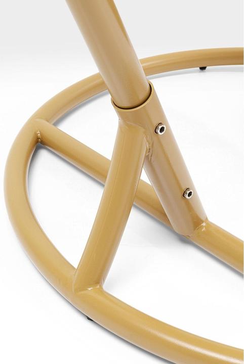 Produktbild Kare Design Ibiza (120 kg)