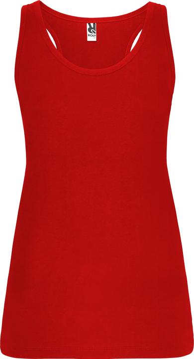 Rosso