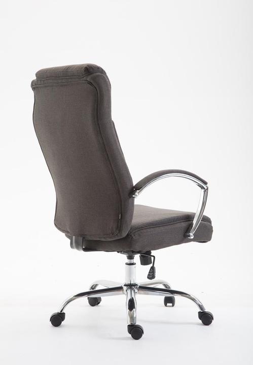 Actual product image CLP Vaud