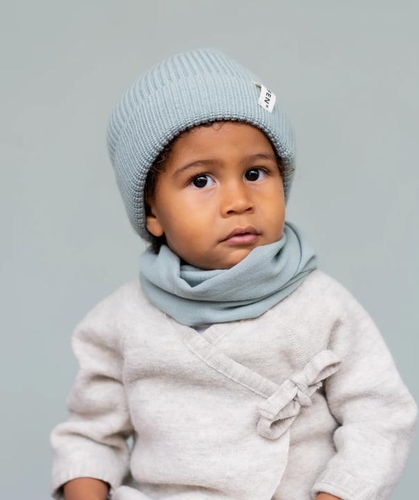 Actual product image Halfen Walk wrap jacket (86, 92)