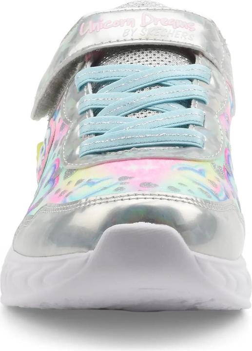 Image du produit Skechers Unicorn Dreams - Heart Spark (32)