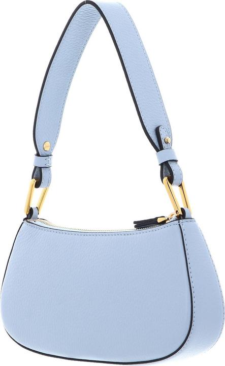 Immagine prodotto Coccinelle Merveille Mini Bag