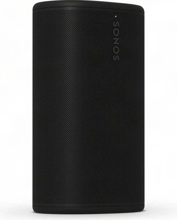 Sonos Play (Airplay 2, Bluetooth, WLAN)