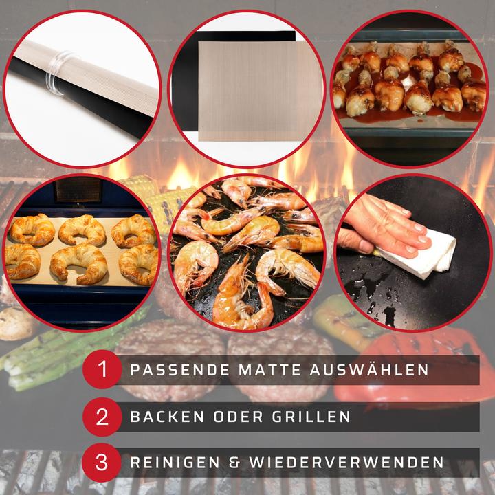 Actual product image Best direct Handy Roast