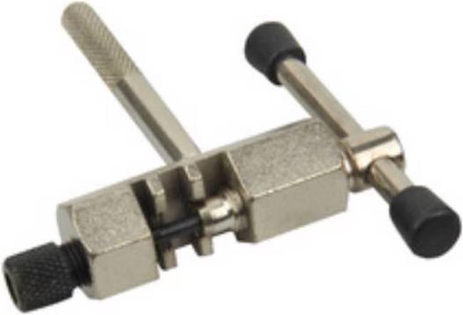 Produktbild Fischer 1/2" x 1/8"