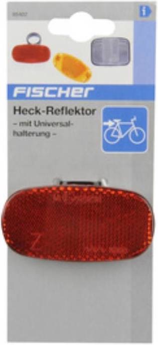 Productafbeelding Fischer Achterste reflector