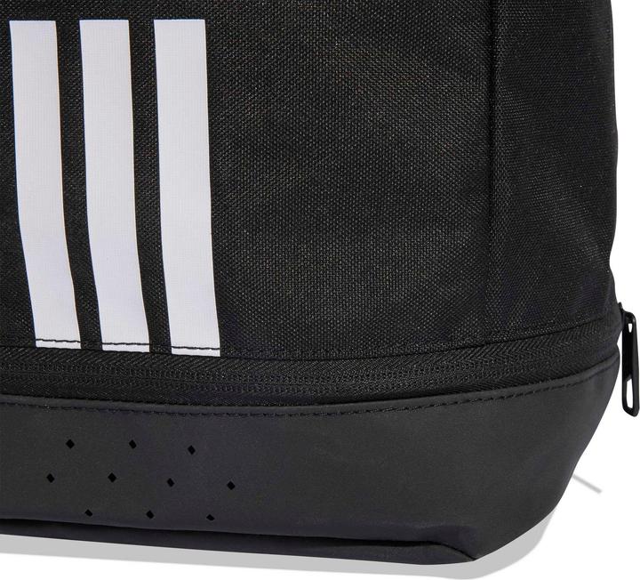 Productafbeelding Adidas Tiro Shoebag - black/white