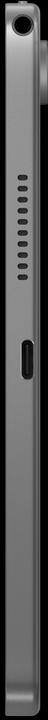 Image du produit Lenovo Tab 10,1" FHD TB311FU 128GB + Folio Case (WLAN uniquement, 10.10", 128 Go, Luna Grey)