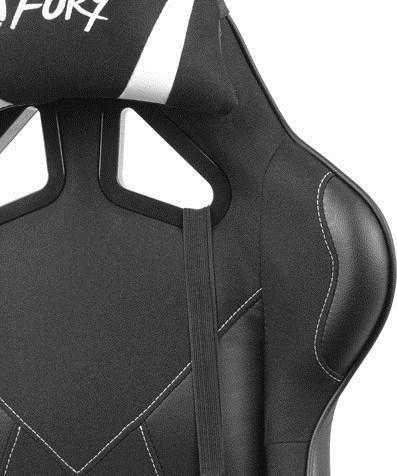 Image du produit Fury Avenger L