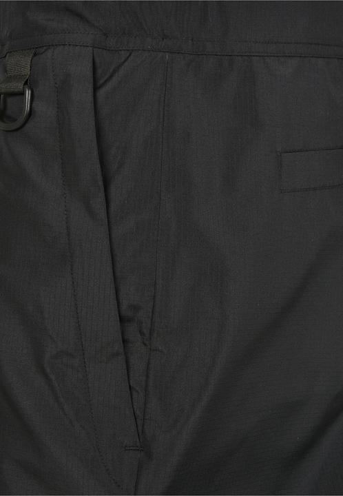 Produktbild Urban Classics Mountain Pants (3XL)