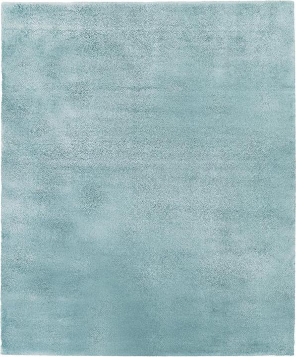 Louise 325810 light blue