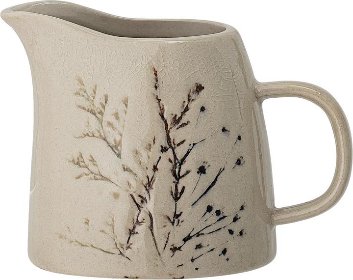 Bloomingville Bea (0.25 l)