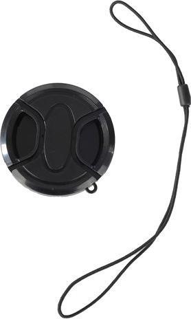 Produktbild Matin Cap Cover with handle 49mm