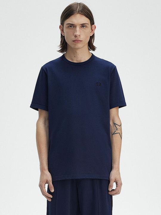 Produktbild Fred Perry M3519 (XL)