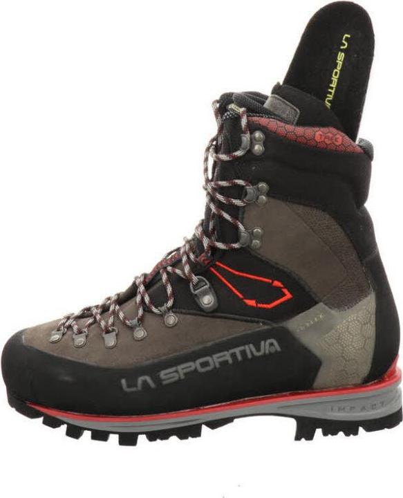 Immagine prodotto La Sportiva Nepal Trek Evo GTX (47.5)