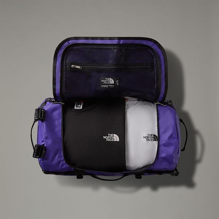 Immagine prodotto North Face Borsone da campo base - S (50 l)