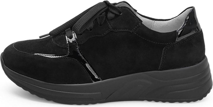 Immagine prodotto Vitaform Sneaker Soft (40)