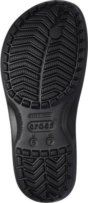 Produktbild Crocs Crocband (42, 42 2/3, 42.5, 43)