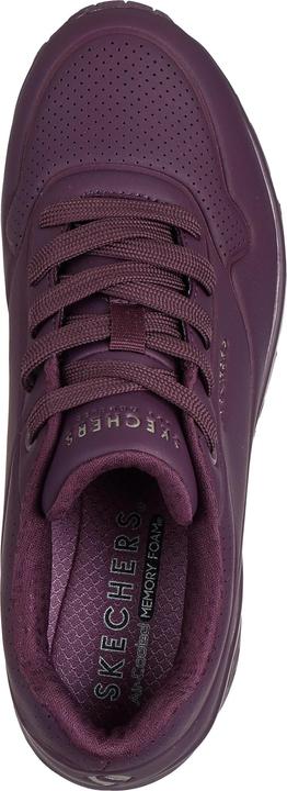 Produktbild Skechers Sneaker (41)
