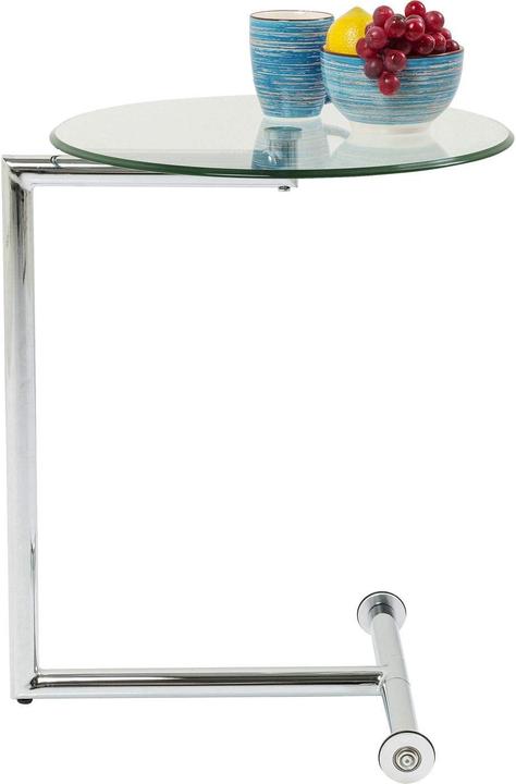 Image du produit Kare Design Living