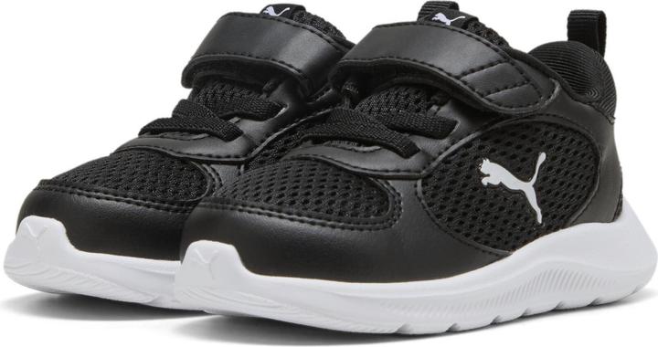Actual product image Puma Fun Racer 2 AC+ Inf (25)