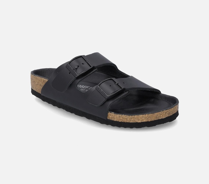 Actual product image Josef Seibel 64701-354 (45)