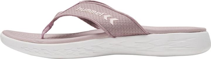 Immagine prodotto hummel Infradito Comfort (43)