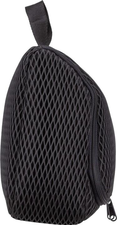 Immagine prodotto reisenthel toiletbag XL mesh black (4 l)
