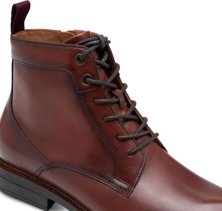 Image du produit Tamaris Stiefelette (40)