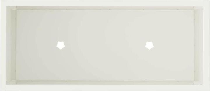 Produktbild vidaXL Gartenblumentopf