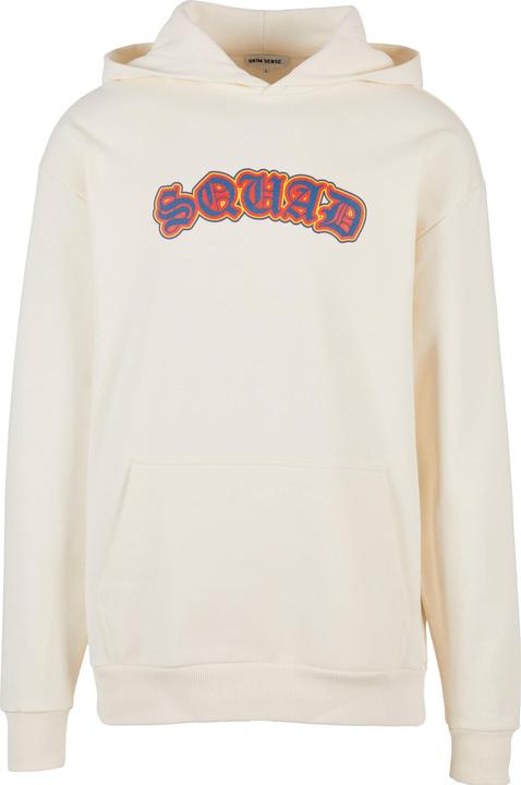 Immagine prodotto 9N1M Sense Felpa con cappuccio Sense Squad - 119235 (M)