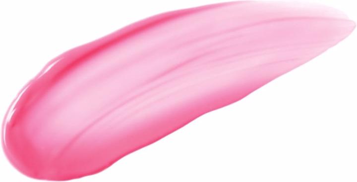 Produktbild BeneFit Cosmetics Posietint (Poppy-Pink)