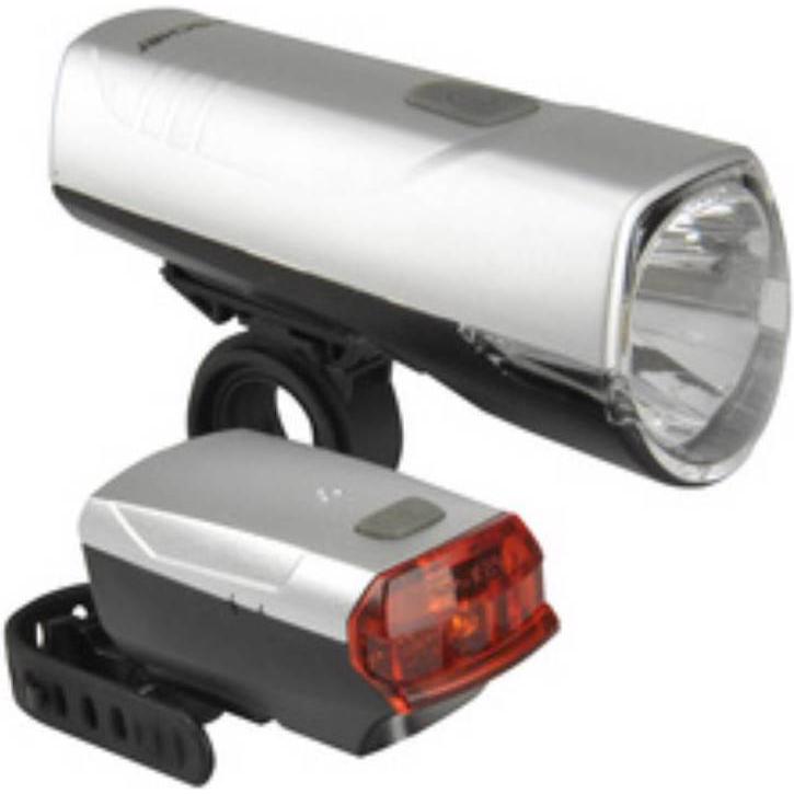 Fischer, Velolicht, (20 lm, 10 lm)