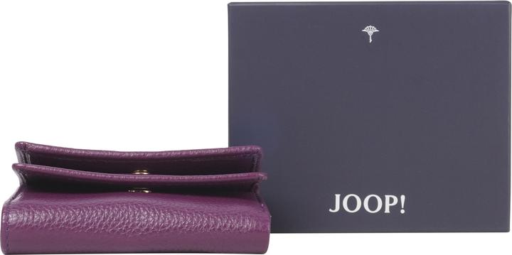 Actual product image Joop! vivace lina purse sh5f