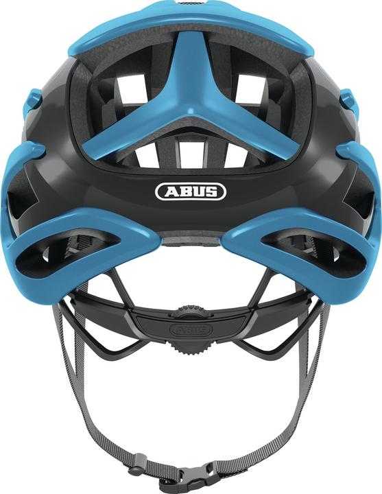 Produktbild Abus AirBreaker (59 - 61 cm)