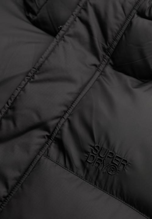 Produktbild Superdry Tech Jkt (XL)