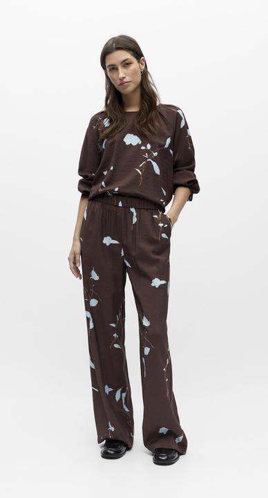 Immagine prodotto Object Print Hose (40)