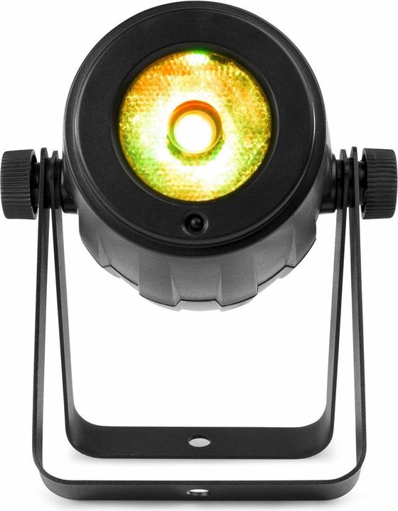 Produktbild BeamZ PS12W Pin Spot (12 W, LED)