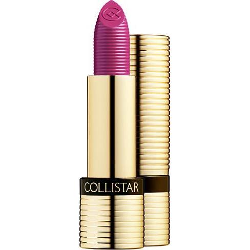 Collistar, Lippenstift + Lipgloss, Unico Lipstick No 15 (15)